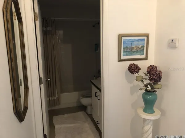 $340,000 | 2912 India Palm Drive, Edgewater, FL 32141
