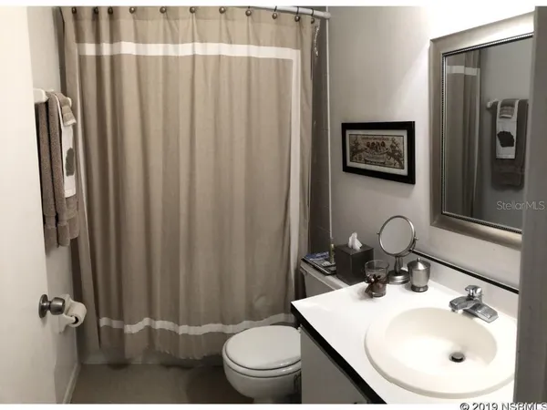 $340,000 | 2912 India Palm Drive, Edgewater, FL 32141