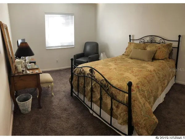 $340,000 | 2912 India Palm Drive, Edgewater, FL 32141