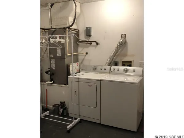 $340,000 | 2912 India Palm Drive, Edgewater, FL 32141