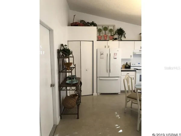 $340,000 | 2912 India Palm Drive, Edgewater, FL 32141