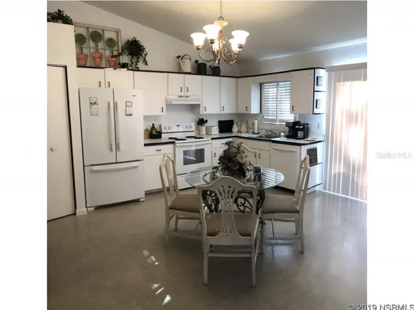 $340,000 | 2912 India Palm Drive, Edgewater, FL 32141