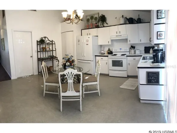 $340,000 | 2912 India Palm Drive, Edgewater, FL 32141