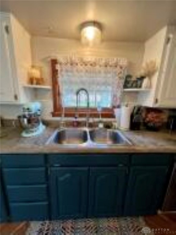2159 Harshman Boulevard Springfield, OH 45504 - Photo 25 of 33 Gallery Image 25
