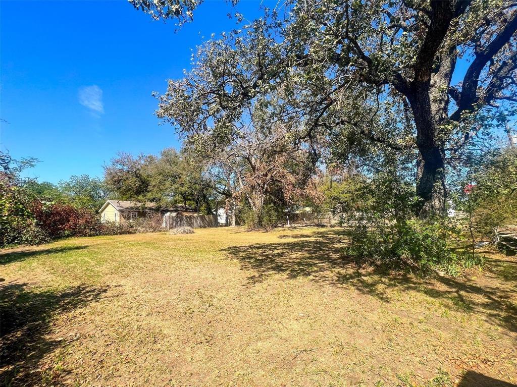 1833 W Highway, Unit AZ Springtown, TX 76082 - Photo 10 of 18 a view of an ocean beach
