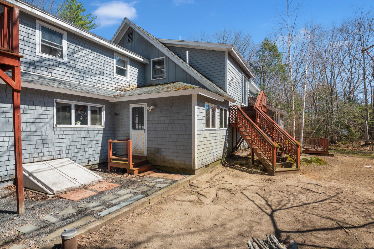261 Clay Hill Road Cape Neddick, ME 03902 - Photo 31 of 40 DSC_6595