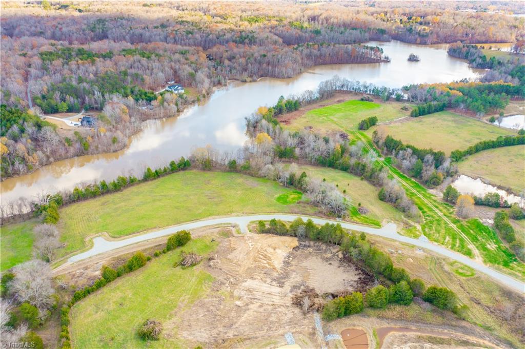 0 Miles Chapel Road Mebane, NC 27302 - Photo 6 of 10 Gallery Image 6
