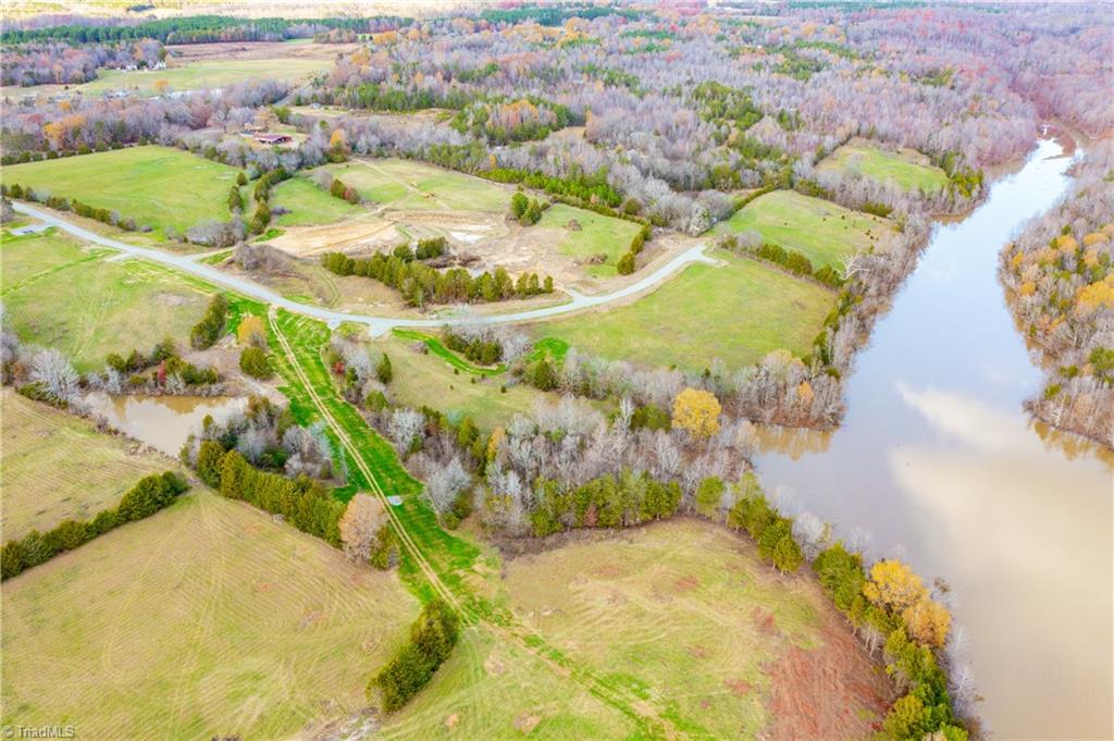 0 Miles Chapel Road Mebane, NC 27302 - Photo 9 of 10 Gallery Image 9