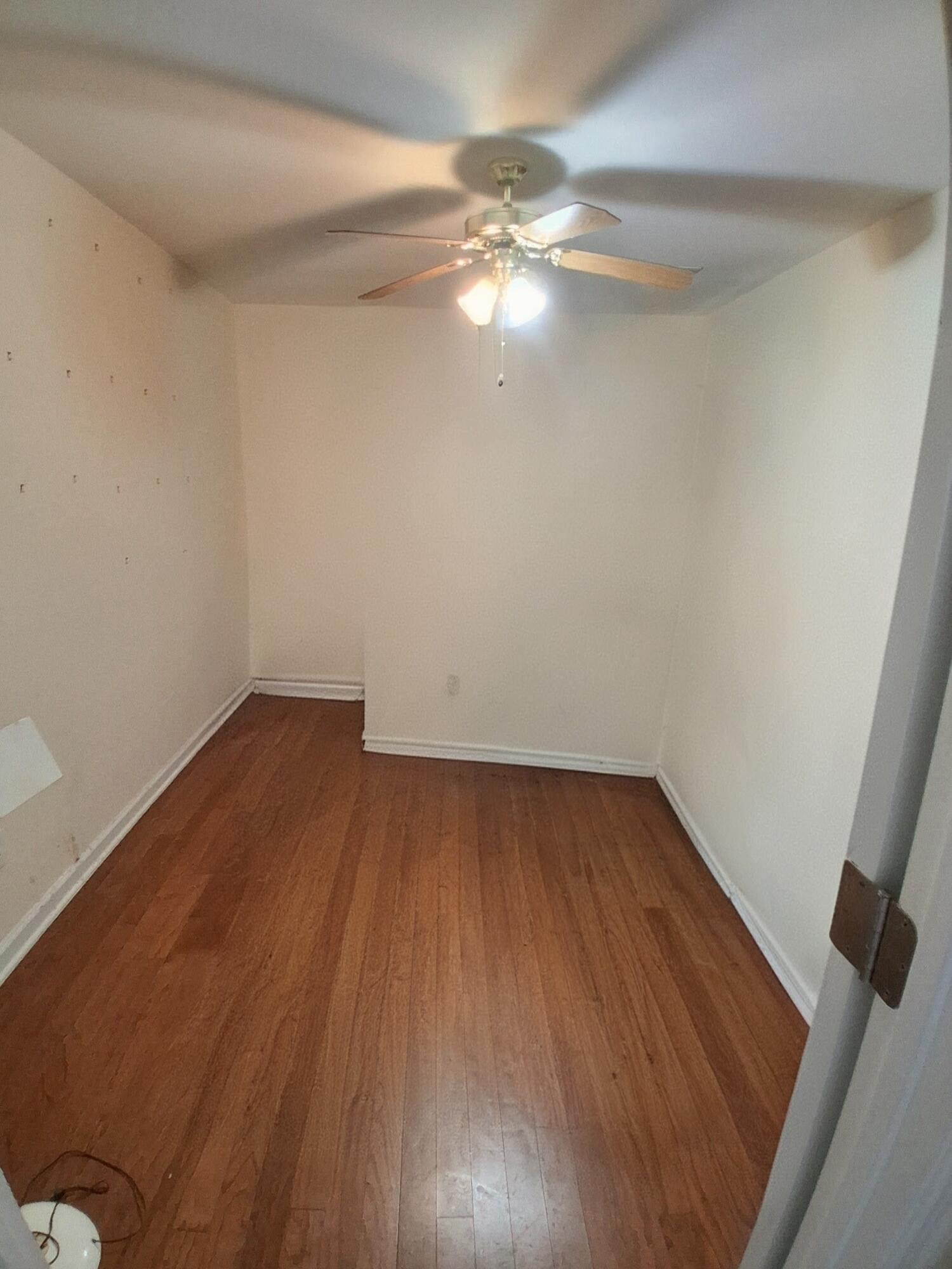 1616 Belleville Road Orangeburg, SC 29115 - Photo 2 of 25 20260528_184204~2