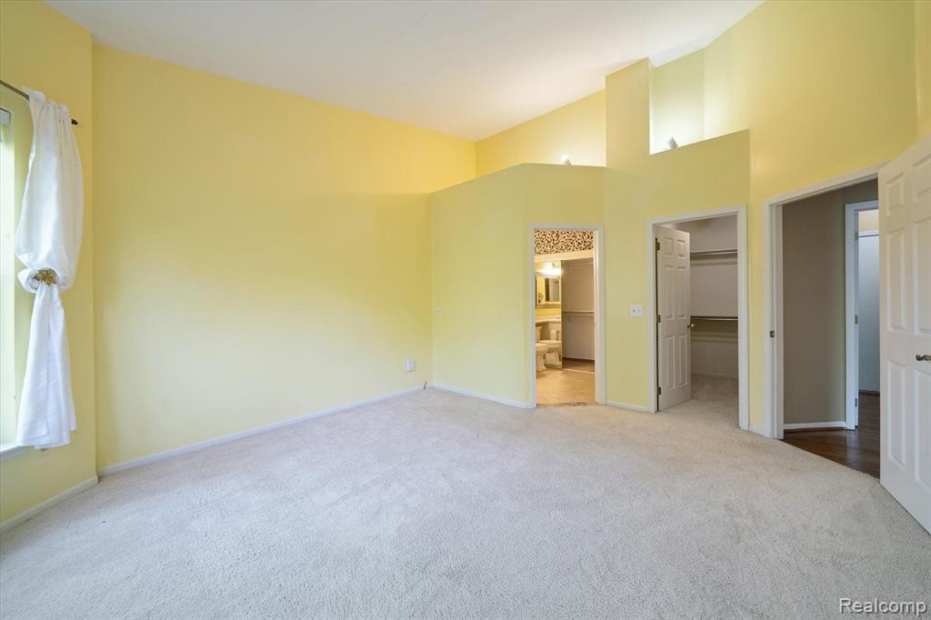 3244 Bridlewood Drive Rochester, MI 48306 - Photo 24 of 48