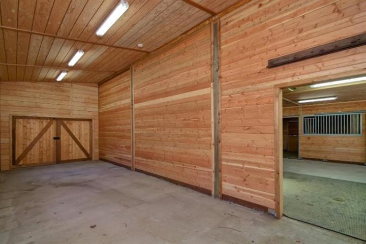 49-55 Rocky Point Road Bourne, MA 02532 - Photo 22 of 42 a view of an empty room