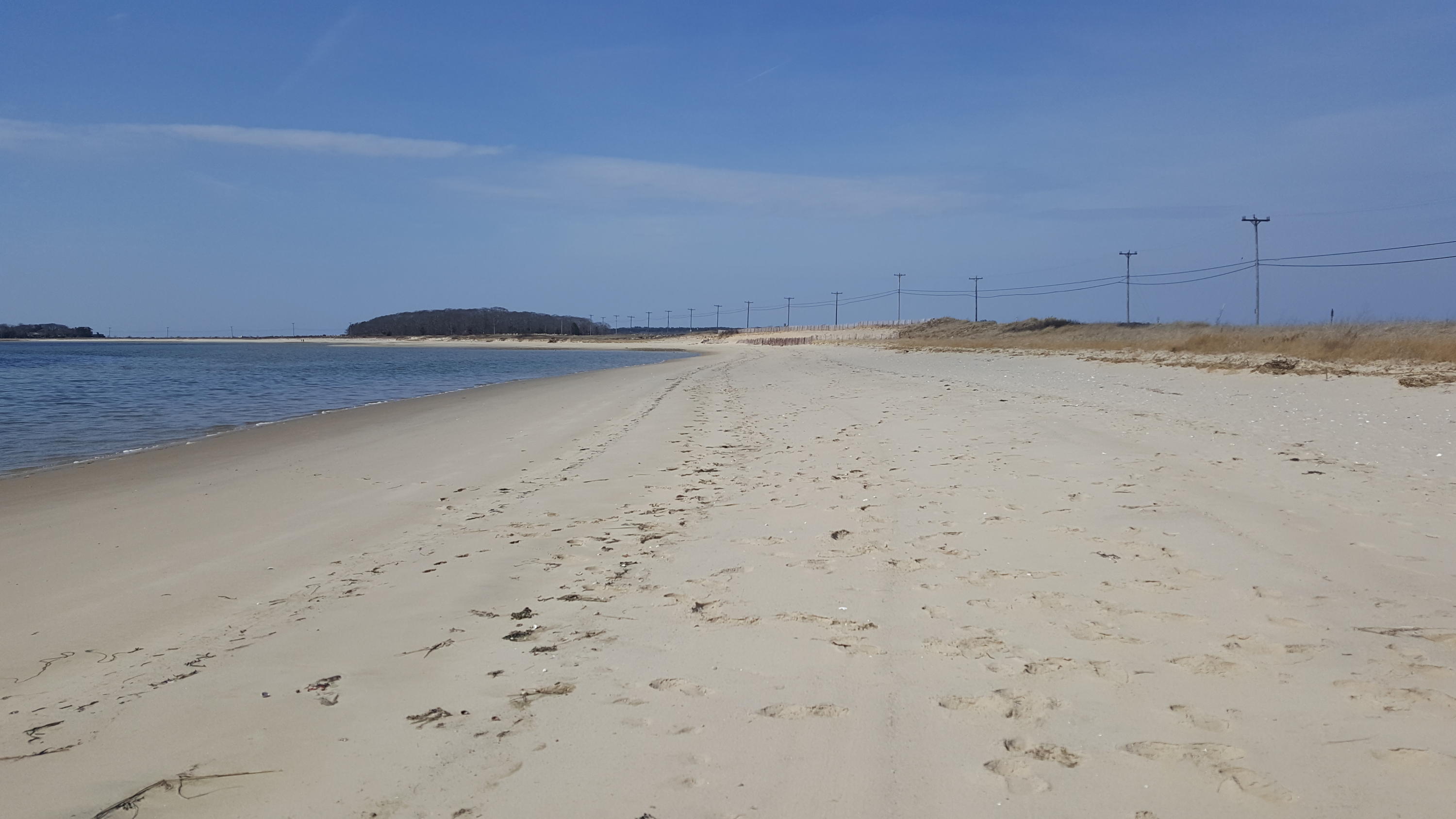 49-55 Rocky Point Road Bourne, MA 02532 - Photo 6 of 42