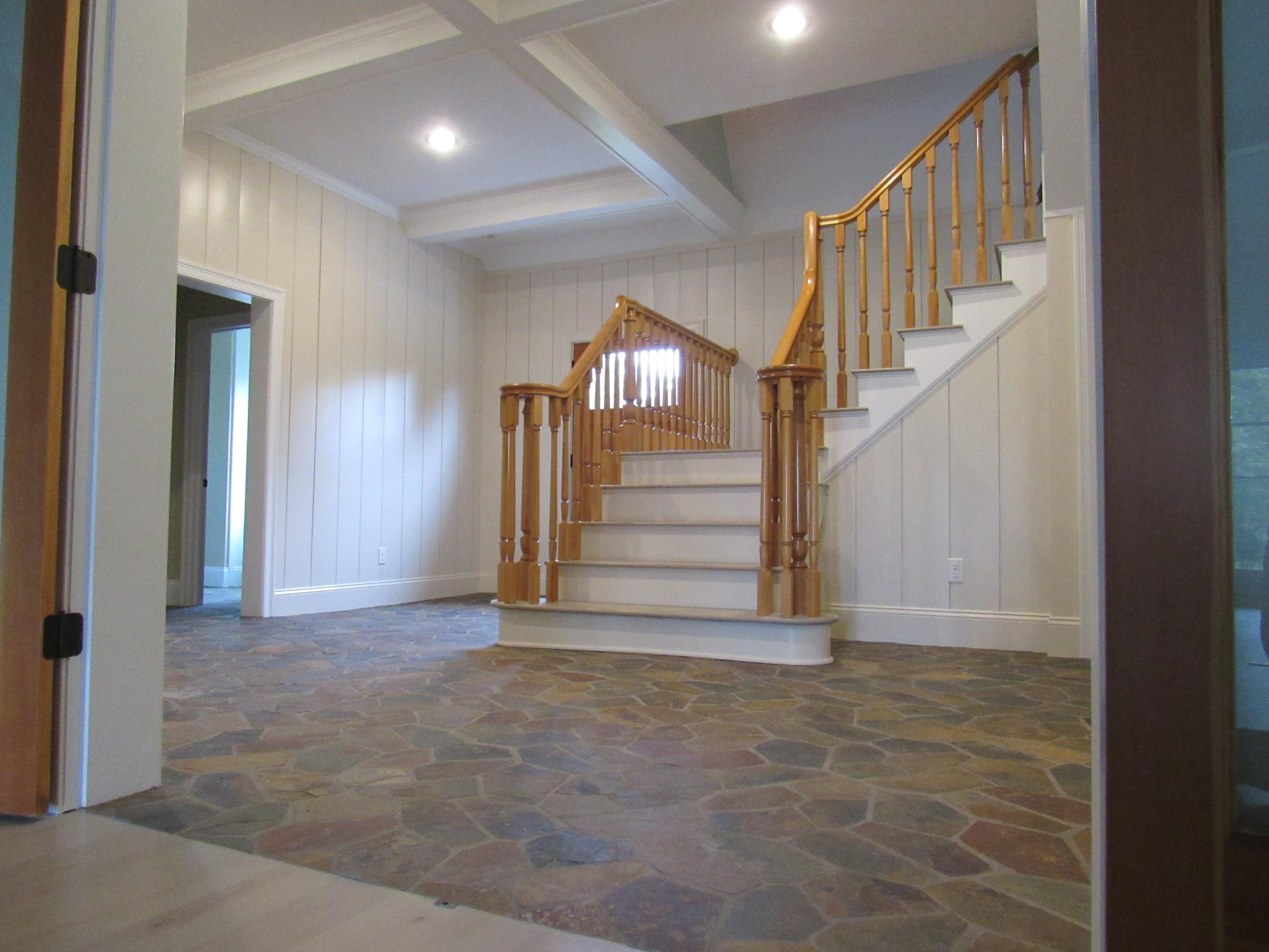 49-55 Rocky Point Road Bourne, MA 02532 - Photo 8 of 42 a view of entryway