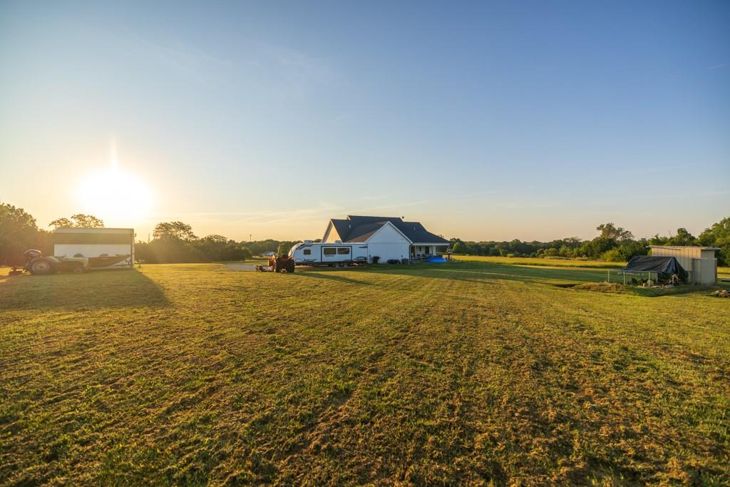 22010 South Excelsior Road Harrisonville, MO 64701 - Photo 61 of 63 Gallery Image 61
