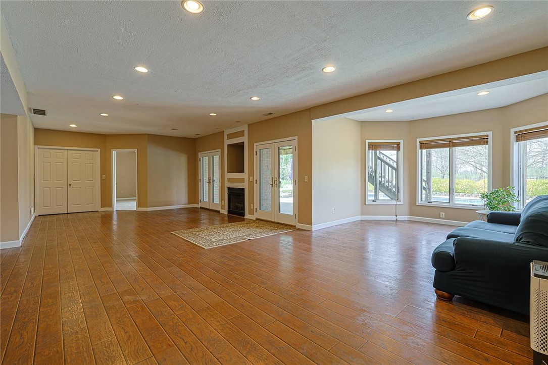 7259 Highway 48 Springboro, OH 45066 - Photo 75 of 83