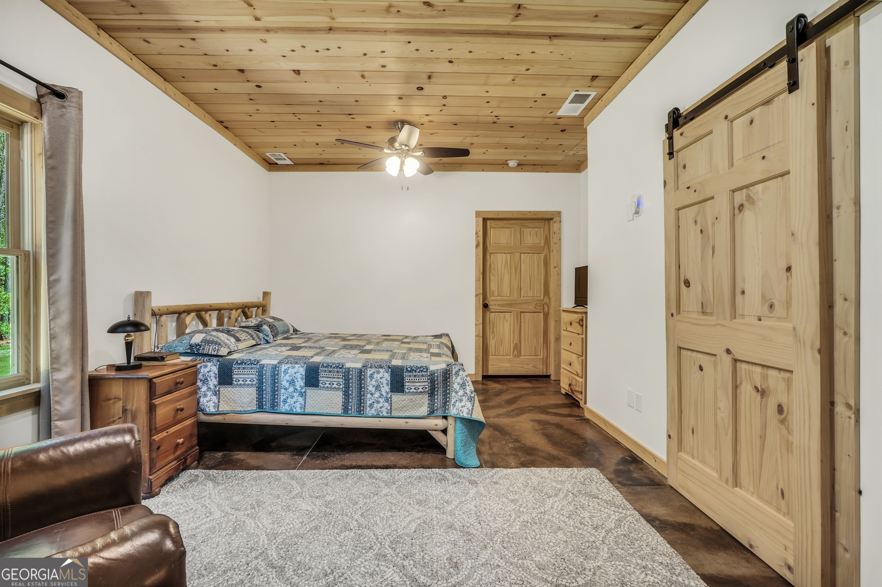 2714 Weems Road Molena, GA 30258 - Photo 40 of 72