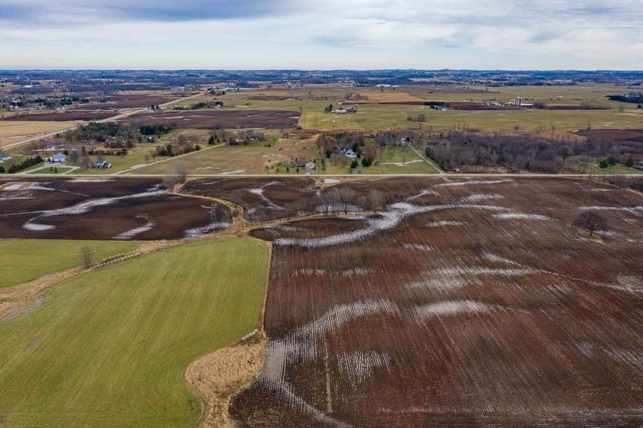 Erie Rd Green Green Bay, WI 54311 - Photo 2 of 4