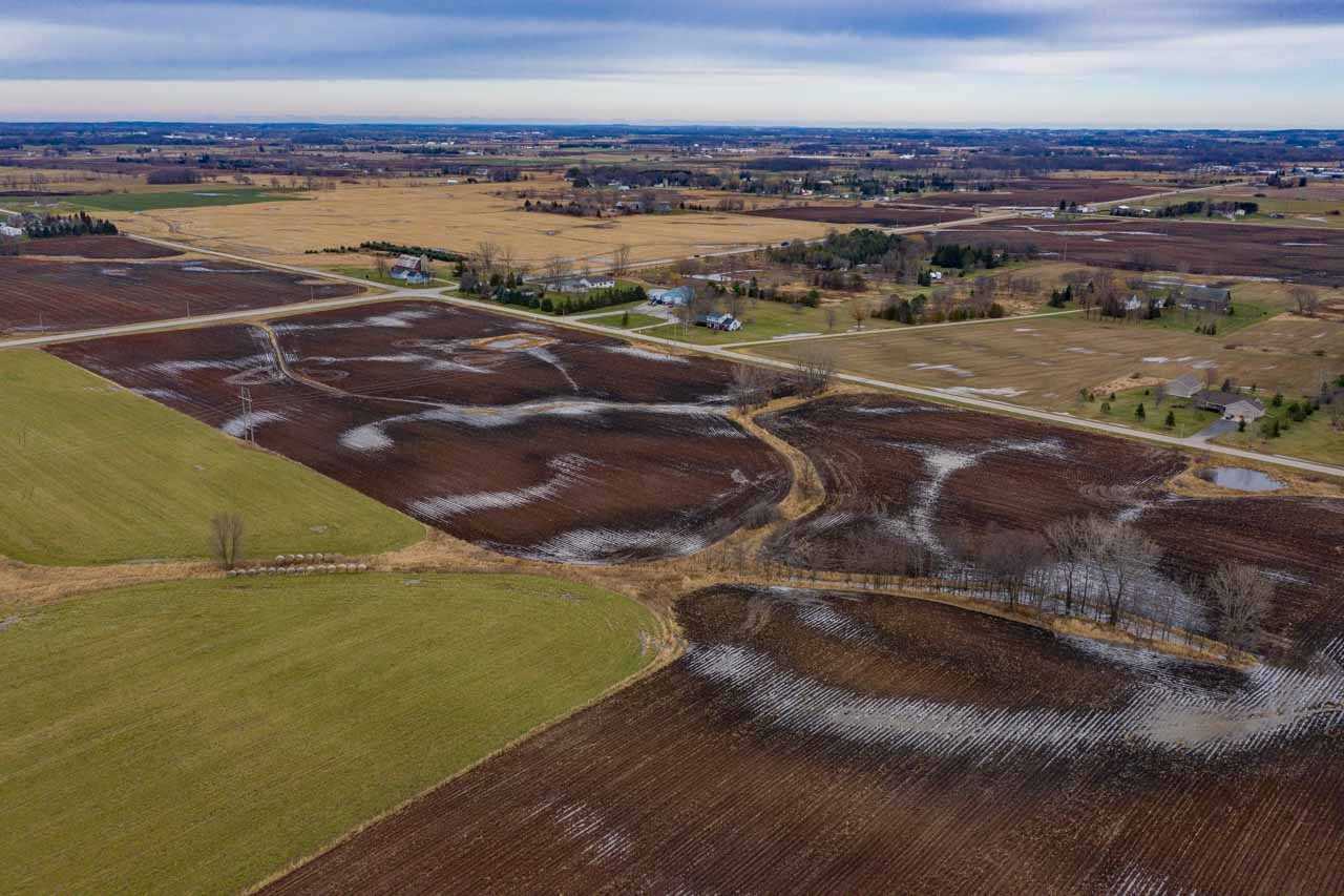 Erie Rd Green Green Bay, WI 54311 - Photo 3 of 4