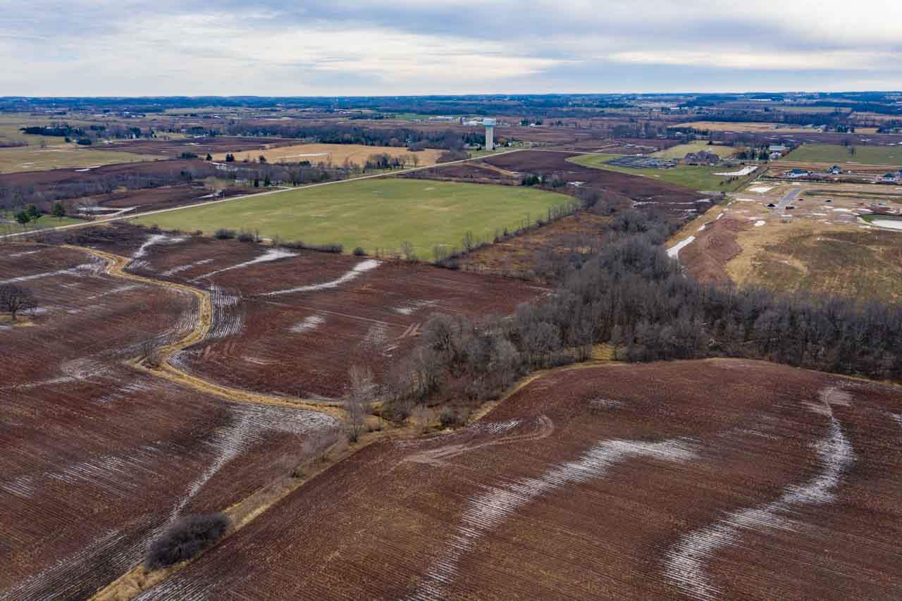 Erie Rd Green Green Bay, WI 54311 - Photo 4 of 4