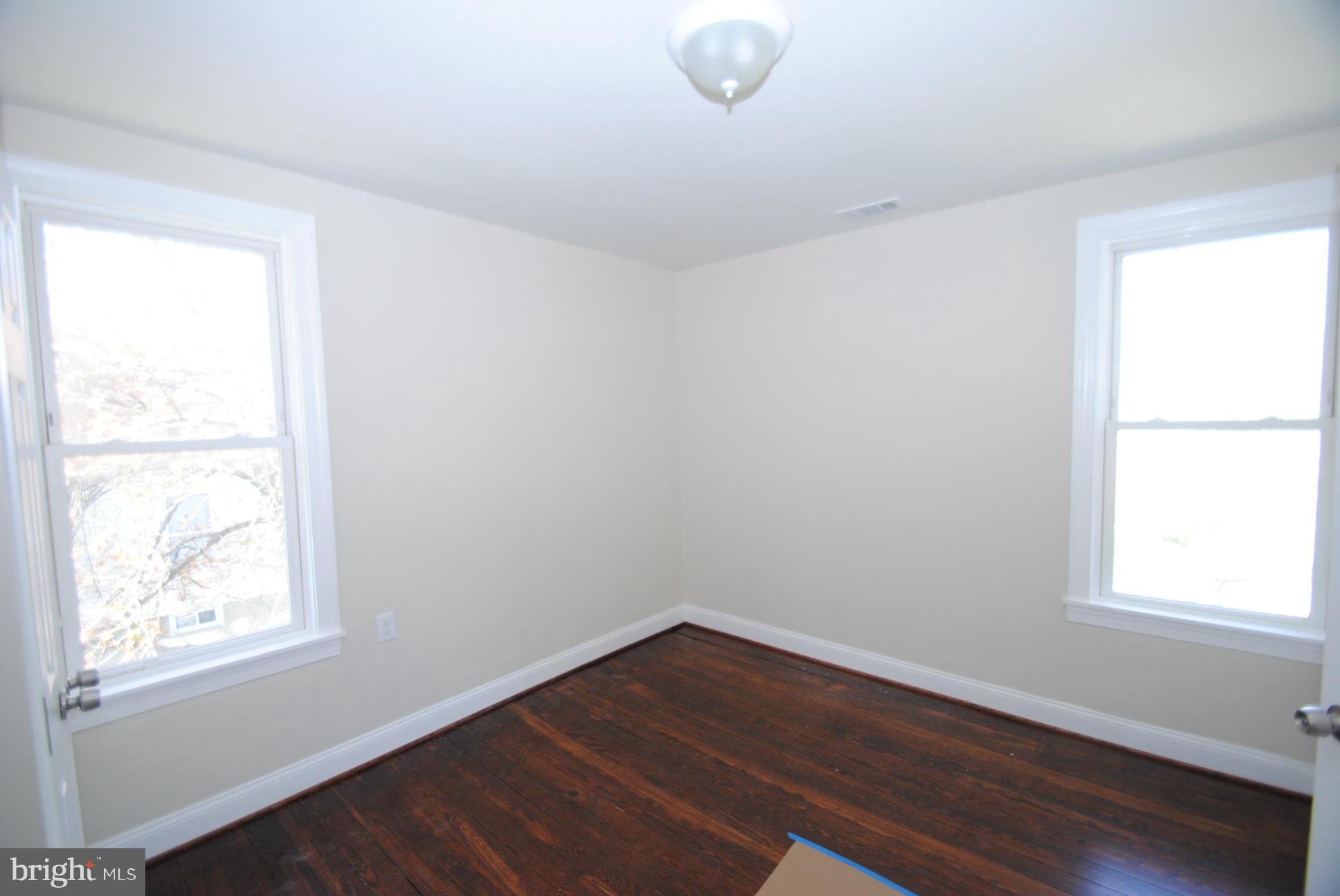 4806 Queensbury Road Riverdale, MD 20737 - Photo 14 of 18 Bedroom