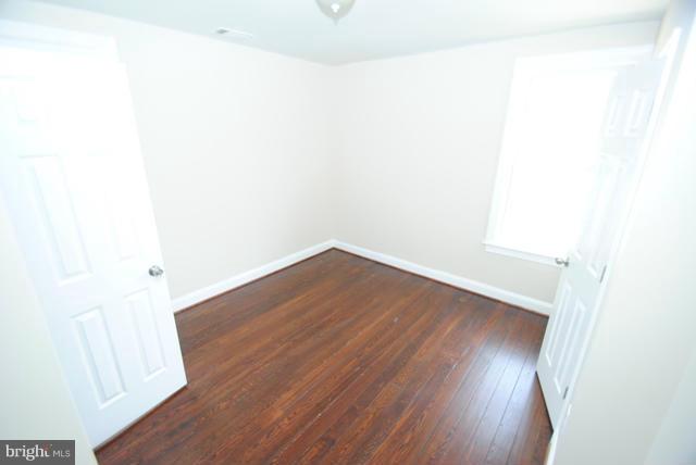 4806 Queensbury Road Riverdale, MD 20737 - Photo 15 of 18 Bedroom