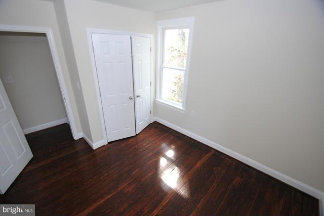 4806 Queensbury Road Riverdale, MD 20737 - Photo 16 of 18 Bedroom