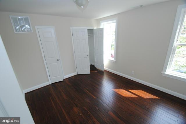 4806 Queensbury Road Riverdale, MD 20737 - Photo 9 of 18 Bedroom (Master)