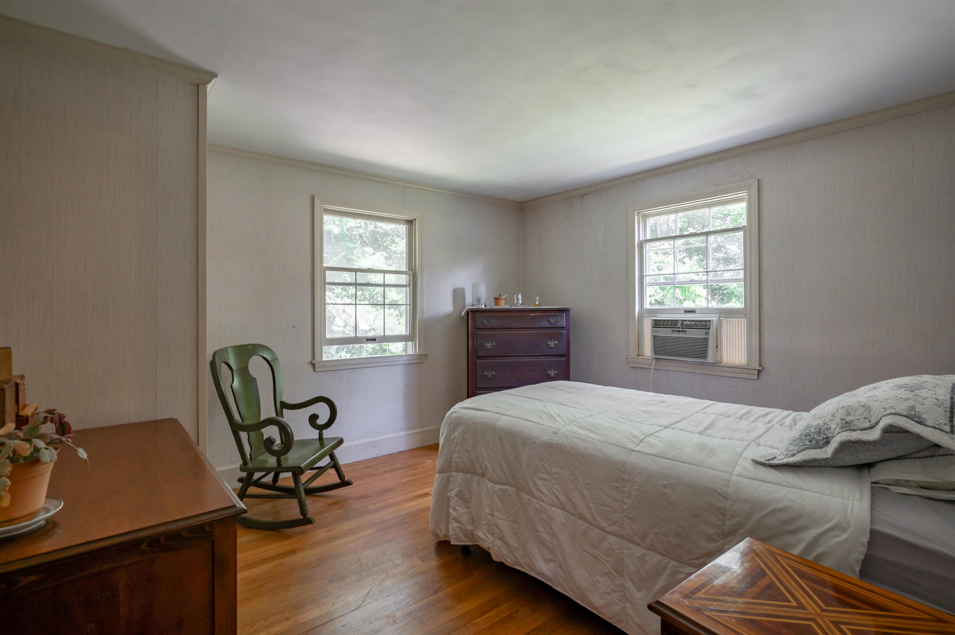 6 Exeter Road Kingston, NH 03848 - Photo 20 of 30 Gallery Image 20