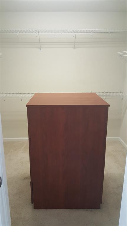 13314 Roxboro Road Windermere, FL 34786 - Photo 18 of 28 Gallery Image 18