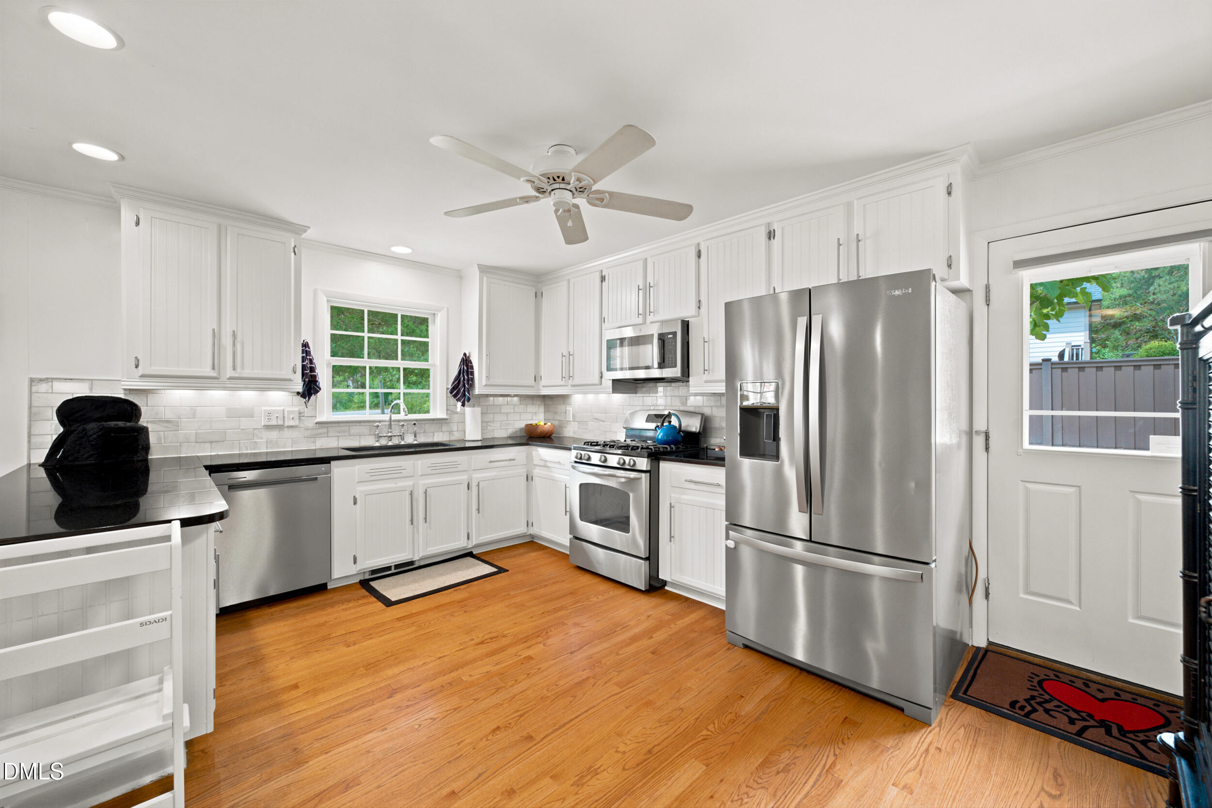 14008 Durant Road Raleigh, NC 27614 - Photo 9 of 35