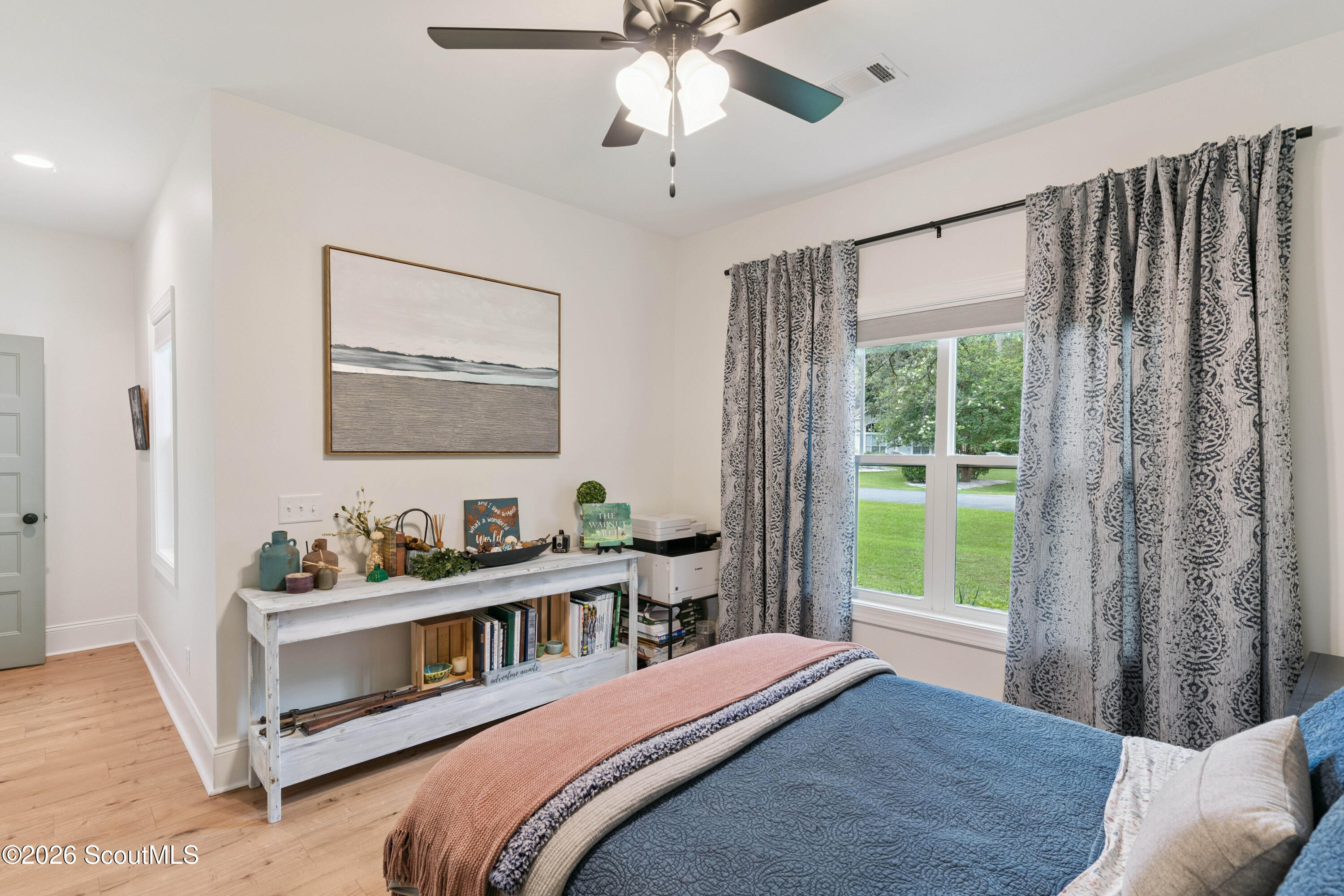 111 Laurel Grove Plantation Road Brunswick, GA 31523 - Photo 25 of 51 DSC05593
