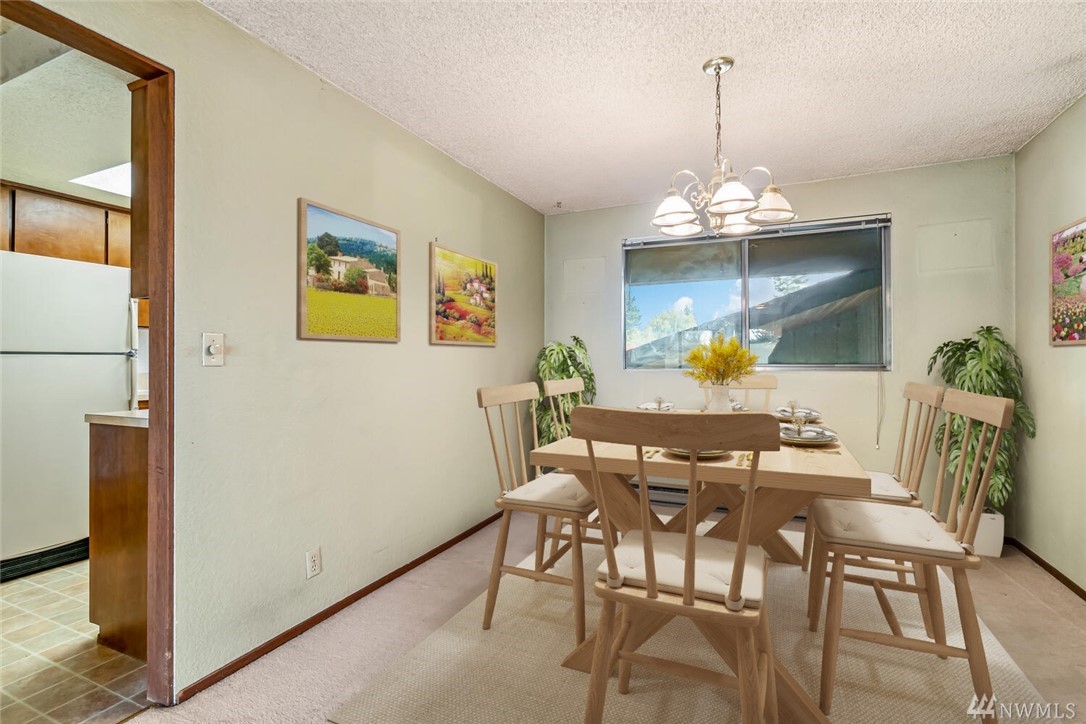 17464 Dunbar Road, Unit 2 Mount Vernon, WA 98273 - Photo 11 of 24