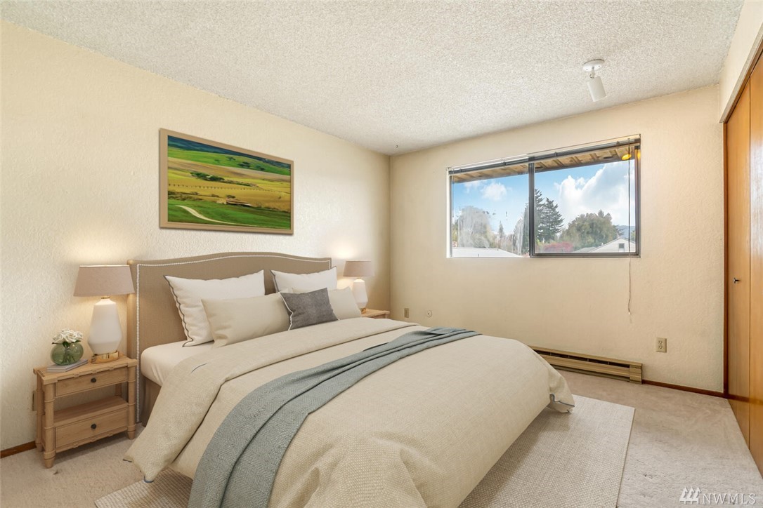 17464 Dunbar Road, Unit 2 Mount Vernon, WA 98273 - Photo 13 of 24