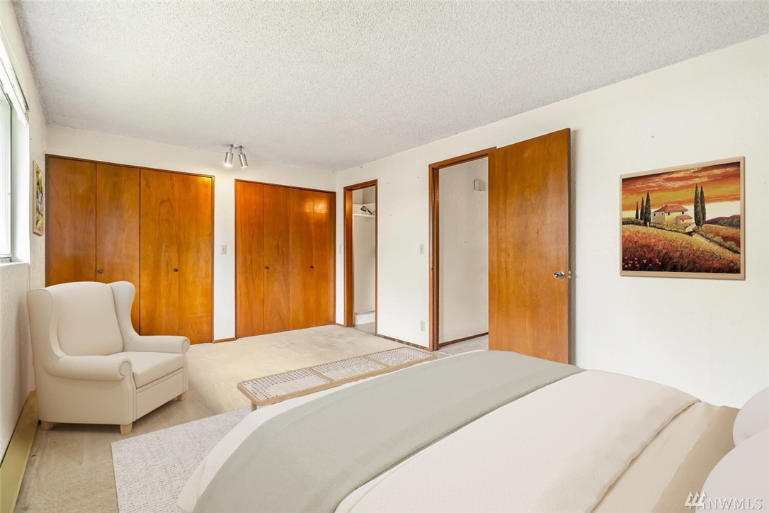 17464 Dunbar Road, Unit 2 Mount Vernon, WA 98273 - Photo 14 of 24