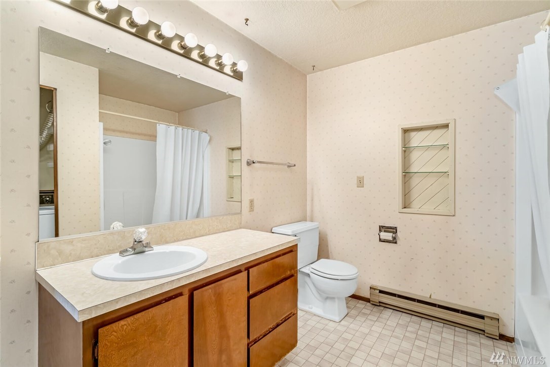 17464 Dunbar Road, Unit 2 Mount Vernon, WA 98273 - Photo 15 of 24