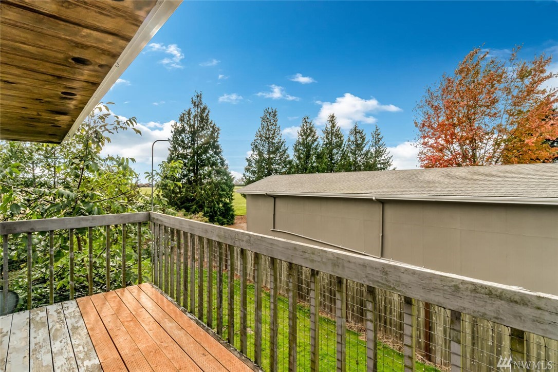 17464 Dunbar Road, Unit 2 Mount Vernon, WA 98273 - Photo 20 of 24