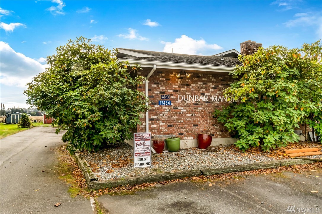 17464 Dunbar Road, Unit 2 Mount Vernon, WA 98273 - Photo 23 of 24
