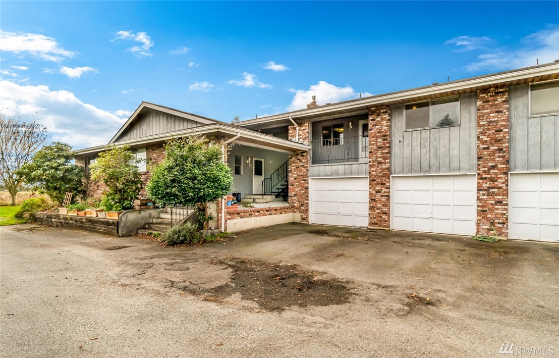 17464 Dunbar Road, Unit 2 Mount Vernon, WA 98273 - Photo 24 of 24