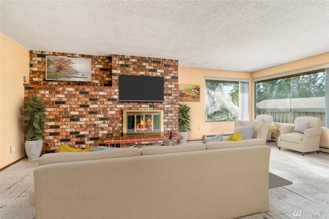 17464 Dunbar Road, Unit 2 Mount Vernon, WA 98273 - Photo 4 of 24