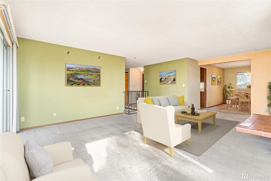 17464 Dunbar Road, Unit 2 Mount Vernon, WA 98273 - Photo 6 of 24