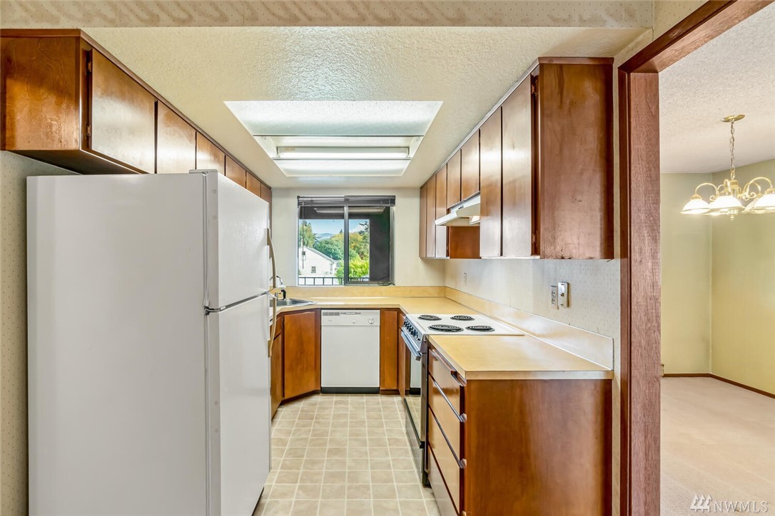 17464 Dunbar Road, Unit 2 Mount Vernon, WA 98273 - Photo 8 of 24