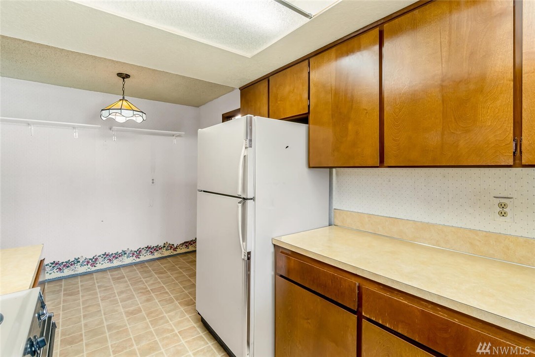 17464 Dunbar Road, Unit 2 Mount Vernon, WA 98273 - Photo 9 of 24