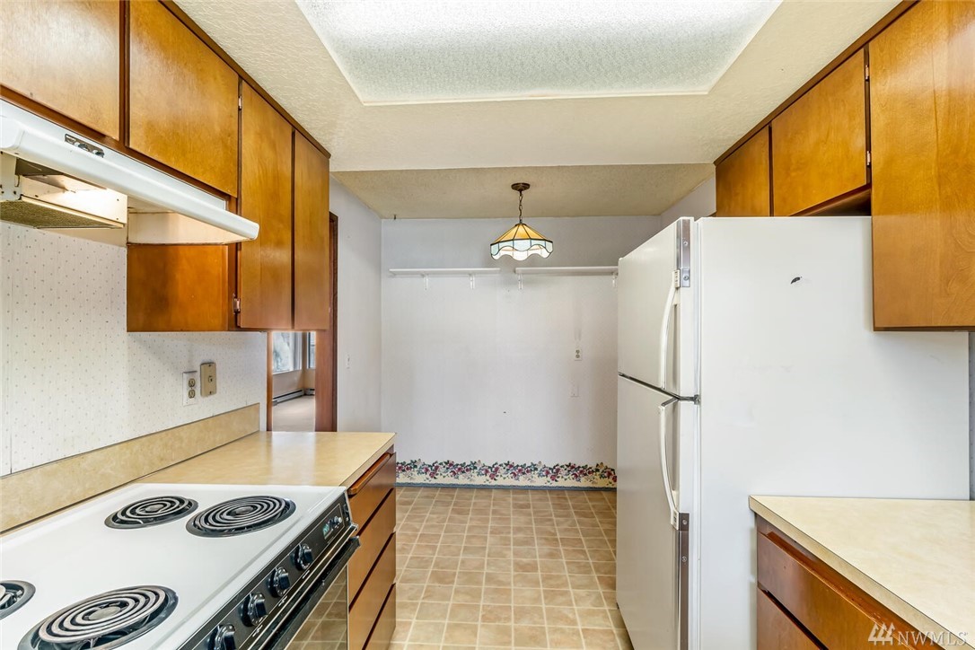 17464 Dunbar Road, Unit 2 Mount Vernon, WA 98273 - Photo 10 of 24