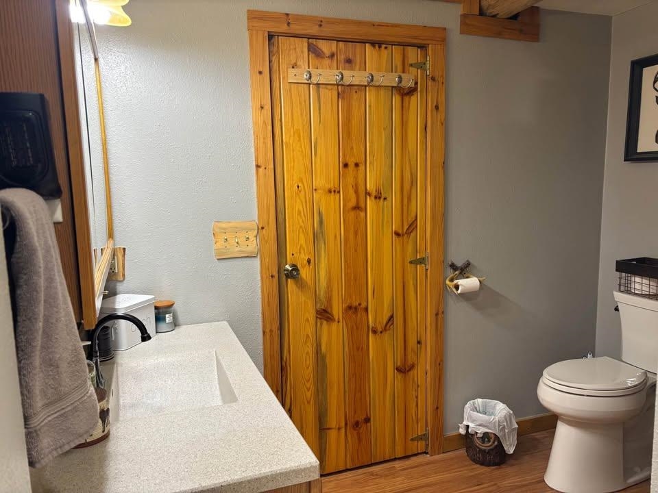 W5445 Loomis Road Porterfield, WI 54159 - Photo 15 of 32