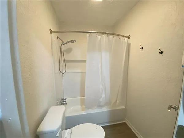$750 | 715 East 6th Street, Bogalusa, LA 70427