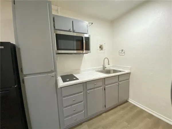 $750 | 715 East 6th Street, Bogalusa, LA 70427