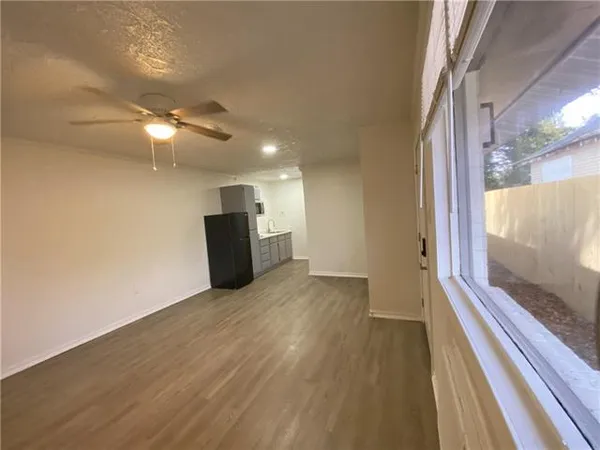 $750 | 715 East 6th Street, Bogalusa, LA 70427