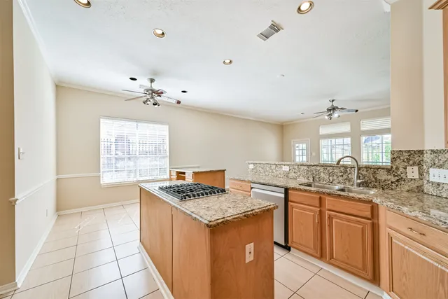 $450,000 | 3519 Dry Creek Drive, Pasadena, TX 77505