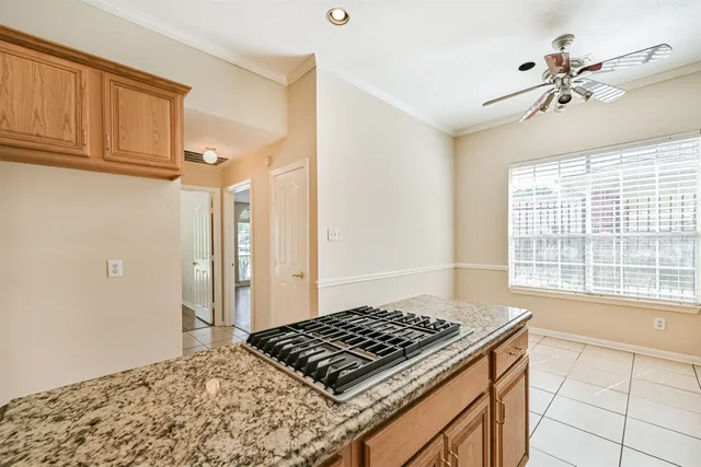 $450,000 | 3519 Dry Creek Drive, Pasadena, TX 77505