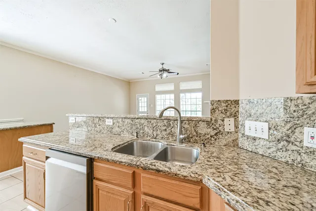 $450,000 | 3519 Dry Creek Drive, Pasadena, TX 77505